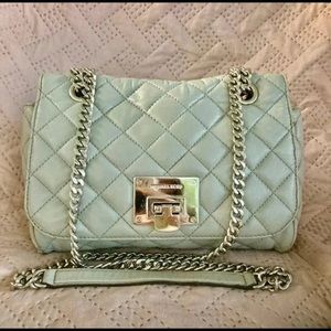 Micheal Kors shoulderbag